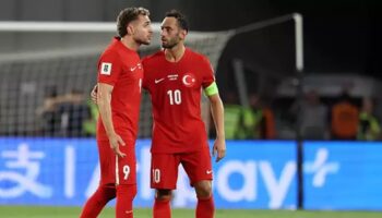 ultraslandan flas baris alper aciklamasi kendisini bu yola surukleyenleri 9aLjVczu