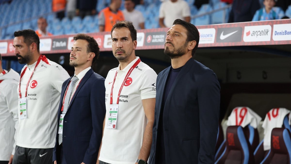 umit milliler hirvatistanla yenisemedi 0 9N3WWDci