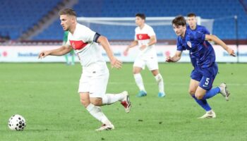 umit milliler hirvatistanla yenisemedi ZRB3KOp6