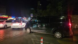 universitede 15 yasindaki kizi kafasindan vuran sahis ayni silahla intihar etti IdZQujpM