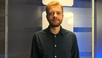 unlu akademisyen hakkinda karar gozaltina alinmisti bLIGpqJY