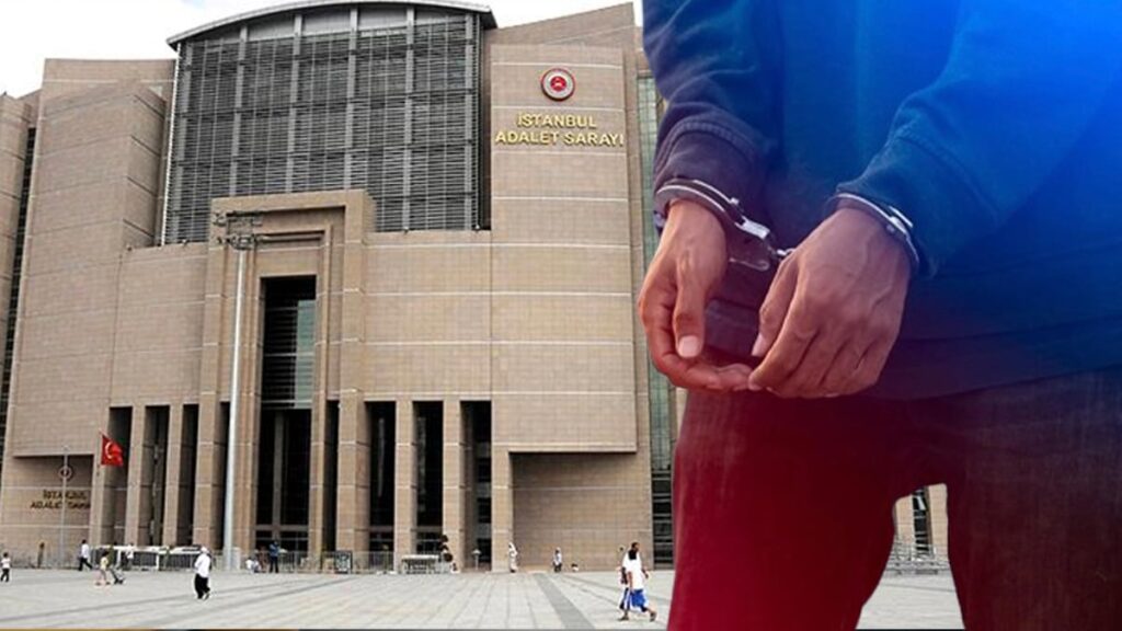 unlu gazeteciye sessiz sedasiz gozalti son yazisinda detaylari acikladi 5FjKUgnx