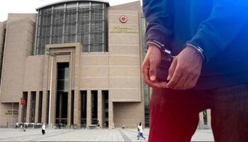 unlu gazeteciye sessiz sedasiz gozalti son yazisinda detaylari acikladi 5FjKUgnx