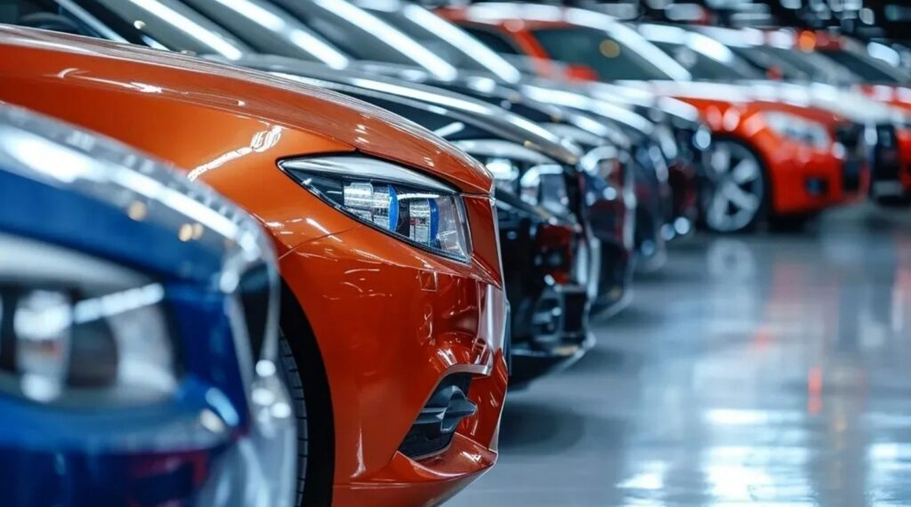 unlu otomotiv firmasina gocmen operasyonu dYBkuMJa