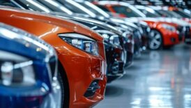 unlu otomotiv firmasina gocmen operasyonu dYBkuMJa