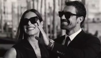 unlu oyuncu ibrahim celikkol sessiz sedasiz evlendi iste dugunden ask dolu kare SDMKKLK3