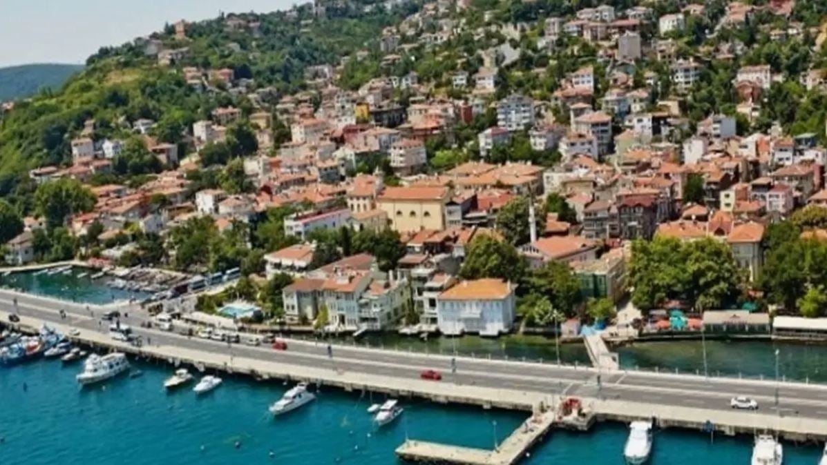 unlu sanatci hulya avsarin kira kavgasinda mahkeme kararini verdi 3 8QywByuA