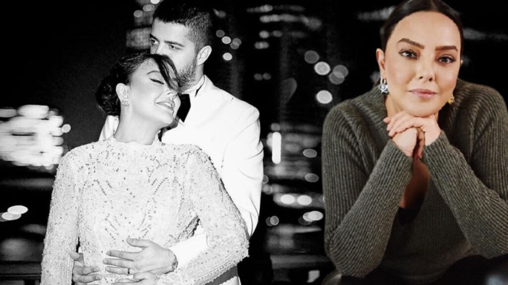 unlu sarkici ebru gundes ile murat ozdemir tek celsede bosandi mahkemeden gizlilik talep etti PS6esrkt