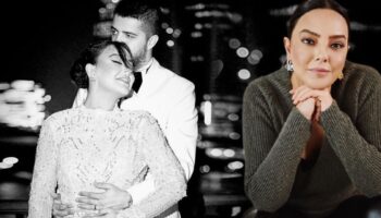 unlu sarkici ebru gundes ile murat ozdemir tek celsede bosandi mahkemeden gizlilik talep etti PS6esrkt