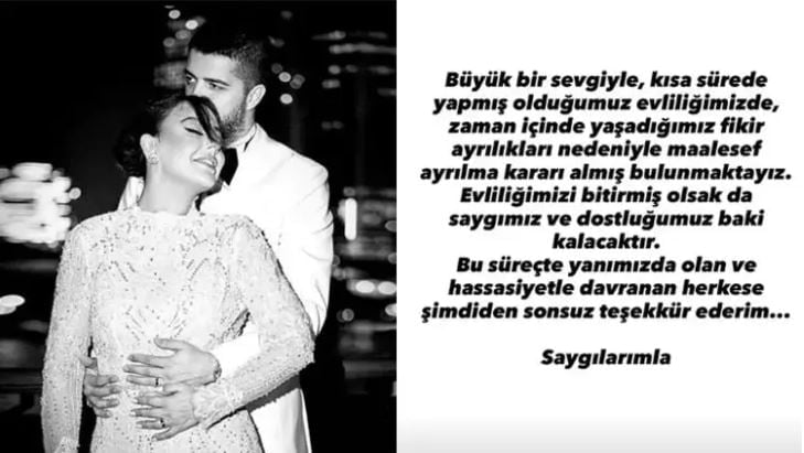 Ünlü şarkıcı Ebru Gündeş ile Murat Özdemir tek celsede boşandı! Mahkemeden gizlilik talep etti 6 unlu sarkici ebru gundes ile murat ozdemir tek celsede bosandi mahkemeden gizlilik talep etti aKYaIY1k