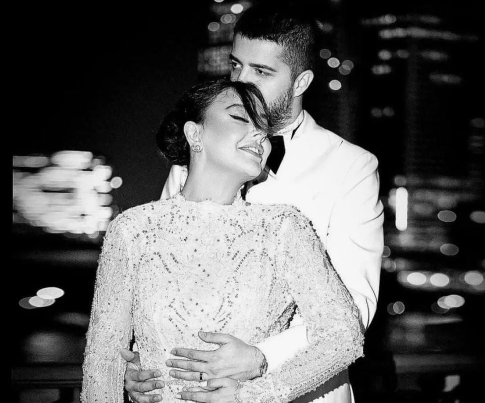 Ünlü şarkıcı Ebru Gündeş ile Murat Özdemir tek celsede boşandı! Mahkemeden gizlilik talep etti 2 unlu sarkici ebru gundes ile murat ozdemir tek celsede bosandi mahkemeden gizlilik talep etti mCnj76Wq