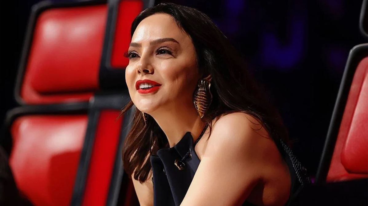 Ünlü şarkıcı Ebru Gündeş ile Murat Özdemir tek celsede boşandı! Mahkemeden gizlilik talep etti 5 unlu sarkici ebru gundes ile murat ozdemir tek celsede bosandi mahkemeden gizlilik talep etti yV4jngXM