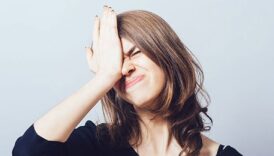 unutkanlik hastaliklarina duvar oren 5 oneri uzmanlar anlatti X7tfOO12