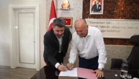 unye belediyesinden personeline ek zam dpr4edOb