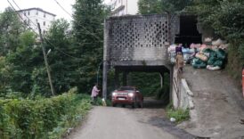 ustu cay alim yeri alti yol 4i5ZABYM