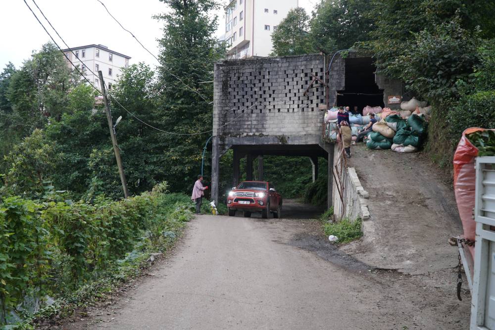 ustu cay alim yeri alti yol 7 6ZB7mslc