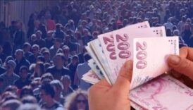 uzman isimden korkutan asgari ucret tahmini m4kDBRFa