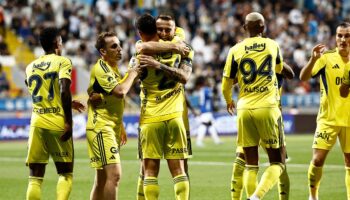 vahim iddia fenerbahceli futbolcular mactan hemen once gazeteciye secimi sormus fXUQqu9p