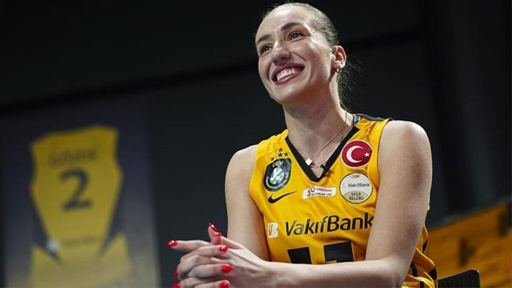 vakifbankta buyuk sanssizlik KBDQVIQd