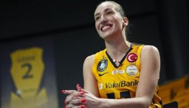 vakifbankta buyuk sanssizlik KBDQVIQd