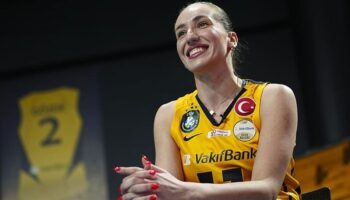 vakifbankta buyuk sanssizlik KBDQVIQd