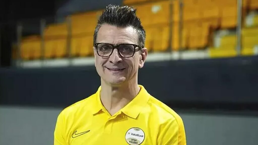 vakifbankta guidetti ameliyat oldu 1AYDHabx