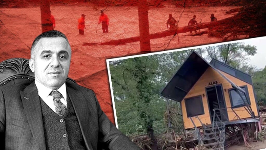 vali rusvet aldi skandal yasandi CbbjCQuv