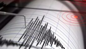 vanuatu aciklarinda 64 buyuklugunde deprem V8teQ2xO