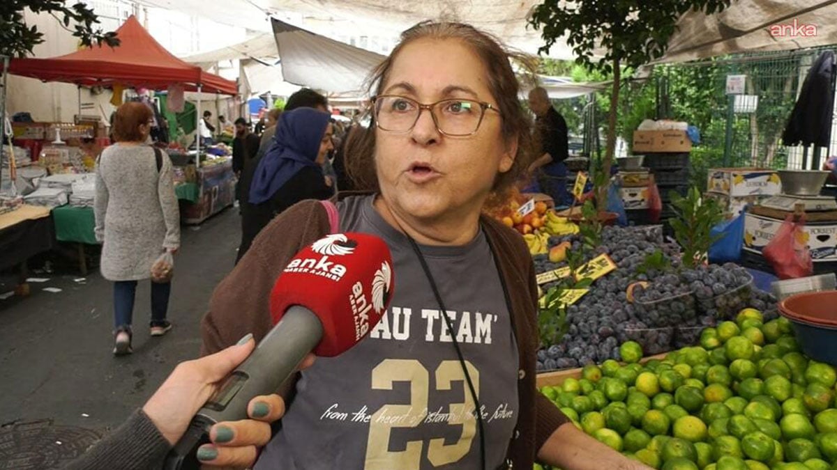 vatandaslar isyan etti iste gundemlerindeki en onemli sorun 0 CwA37DNm