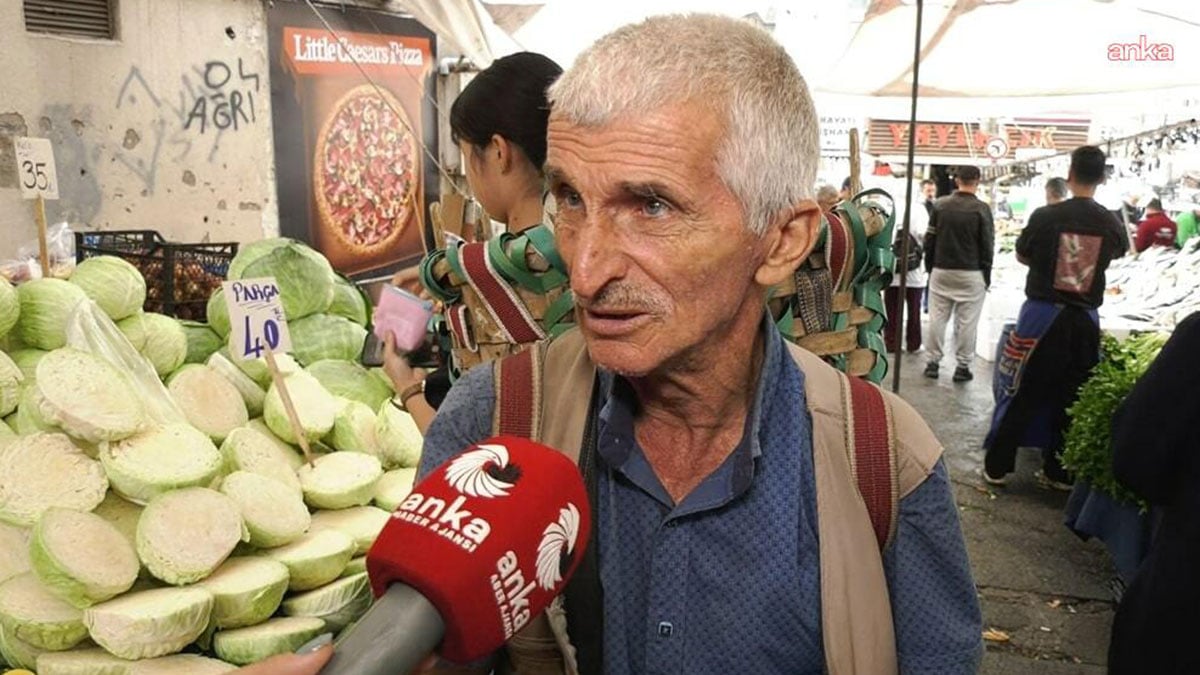 vatandaslar isyan etti iste gundemlerindeki en onemli sorun 1 1BIQw3lt