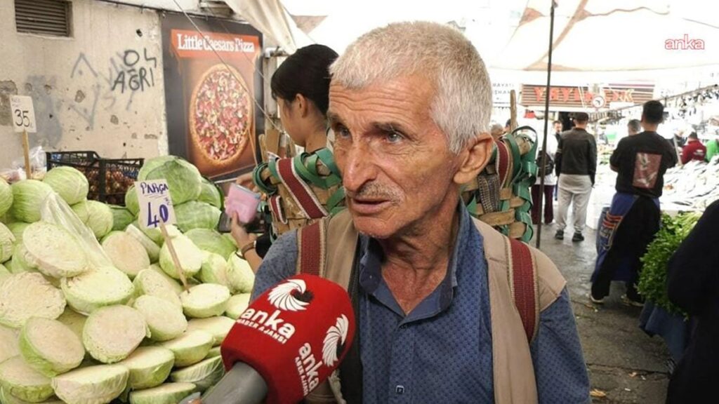 vatandaslar isyan etti iste gundemlerindeki en onemli sorun Z6DXnPfO