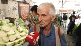 vatandaslar isyan etti iste gundemlerindeki en onemli sorun Z6DXnPfO
