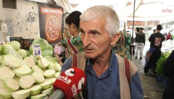vatandaslar isyan etti iste gundemlerindeki en onemli sorun Z6DXnPfO