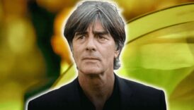 ve lig devinin yeni teknik direktoru belli oldu joachim low yillar sonra geri donuyor nzkKHw1B