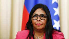 venezueladan abdye sert uyari k busunuz oluruz karayiplerde tansiyon yukseliyor mlq6G9YW