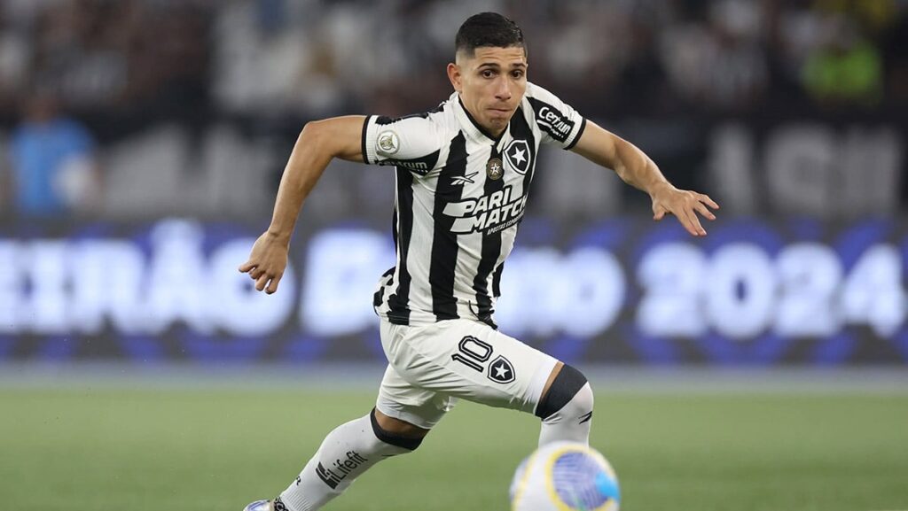 venezuellali yildiz trabzonsporu neden reddettigini acikladi jPmWMmLt