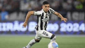 venezuellali yildiz trabzonsporu neden reddettigini acikladi jPmWMmLt