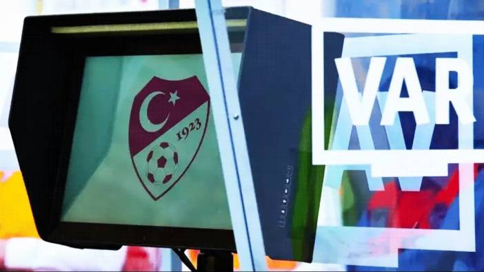 victor osimhen liverpool macinda oynayacak mi galatasaraydan aciklama 7 87bmLdpa
