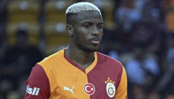 victor osimhen liverpool macinda oynayacak mi galatasaraydan aciklama NkkSlOzb