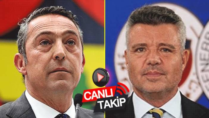 victor osimhenden galatasarayi yikan haber 3 rILG7I9p
