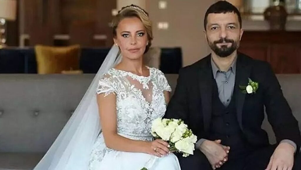 vildan atasever ve mehmet erdem ciftinden bebek mujdesi 9r3sYpKc