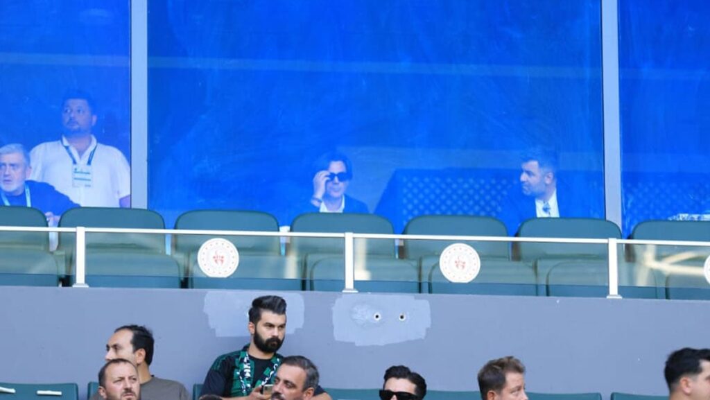 vincenzo montella maci tribunden takip etti 9GBJzrMr
