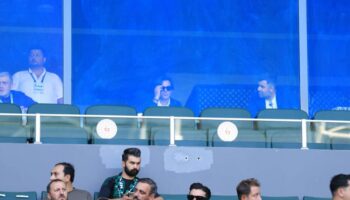 vincenzo montella maci tribunden takip etti 9GBJzrMr