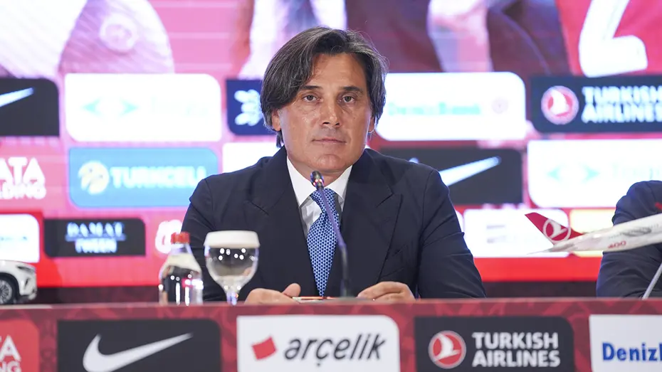 vincenzo montelladan ispanya maci oncesi fenerbahceli futbolcuya methiyeler 1 fUGtuhHa