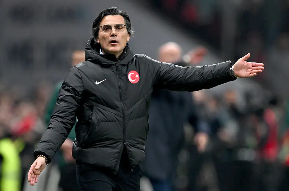 vincenzo montelladan ispanya maci oncesi fenerbahceli futbolcuya methiyeler 4 LTrFYgCe