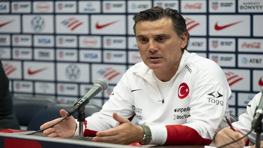 vincenzo montelladan ispanya maci oncesi fenerbahceli futbolcuya methiyeler WlTr764z