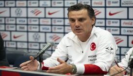 vincenzo montelladan ispanya maci oncesi fenerbahceli futbolcuya methiyeler WlTr764z