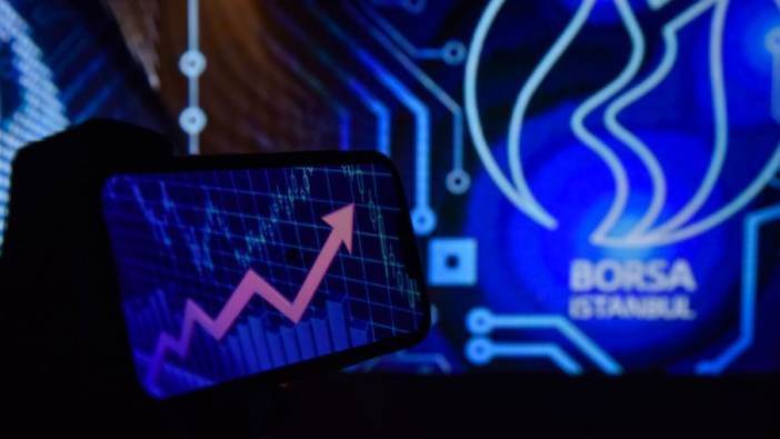 viopta endeks kontrati gune dususle basladi 4 eylul 2025 0 UgOz3sQS