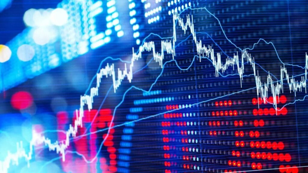 viopta endeks kontrati gune dususle basladi 4 eylul 2025 V8cLQdSY