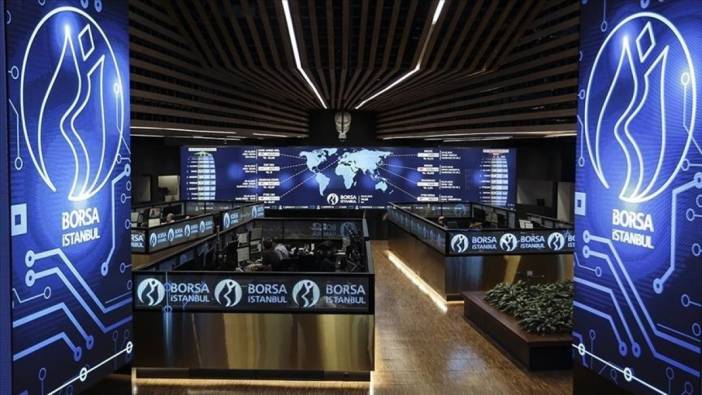 viopta endeks kontrati gune yukselisle basladi 1 FB7hy2sT